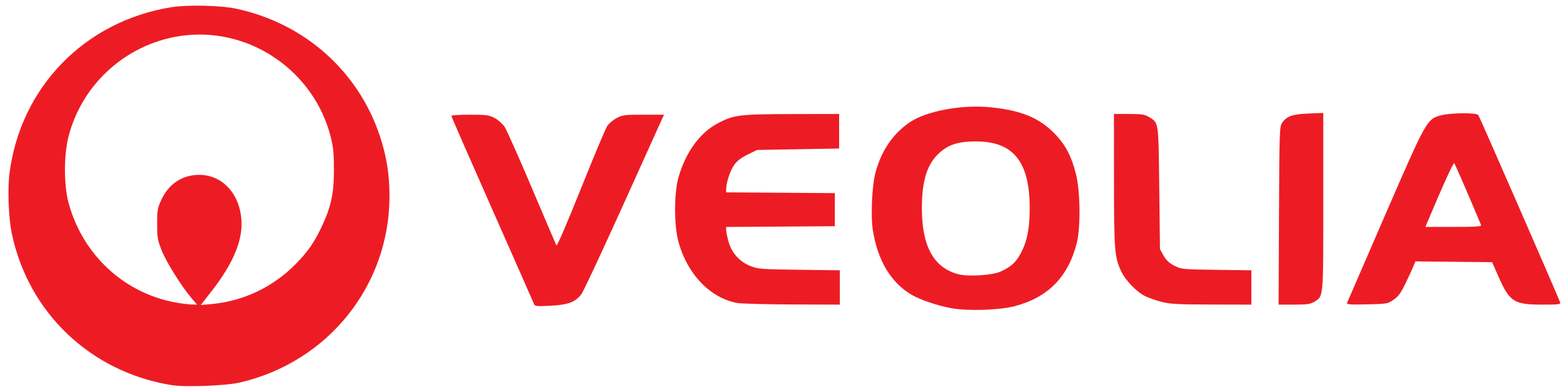 Logo de votre entreprise