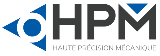 Logo de votre entreprise