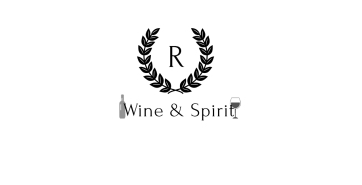 Logo de votre entreprise