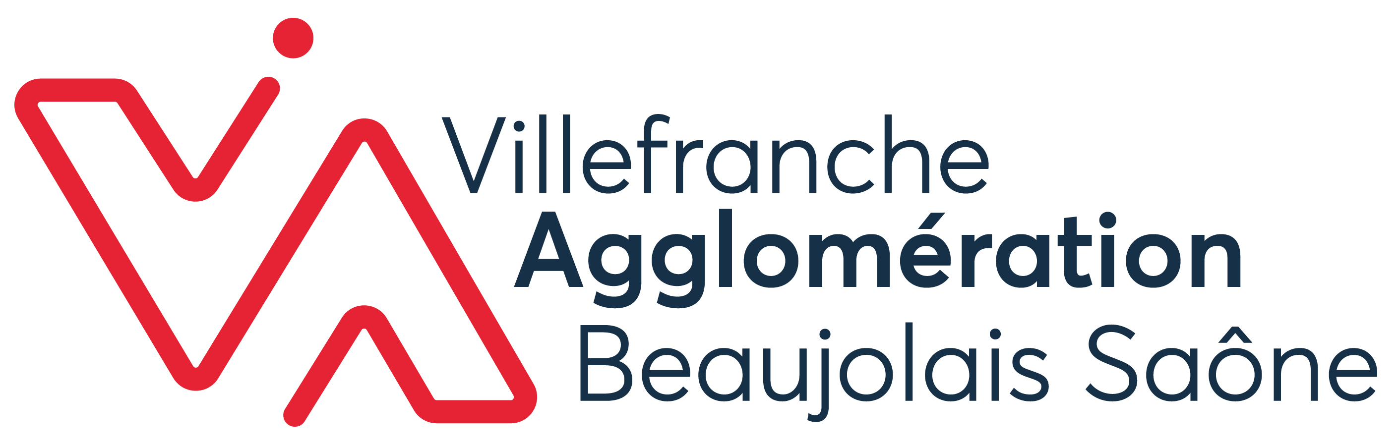 Logo de votre entreprise