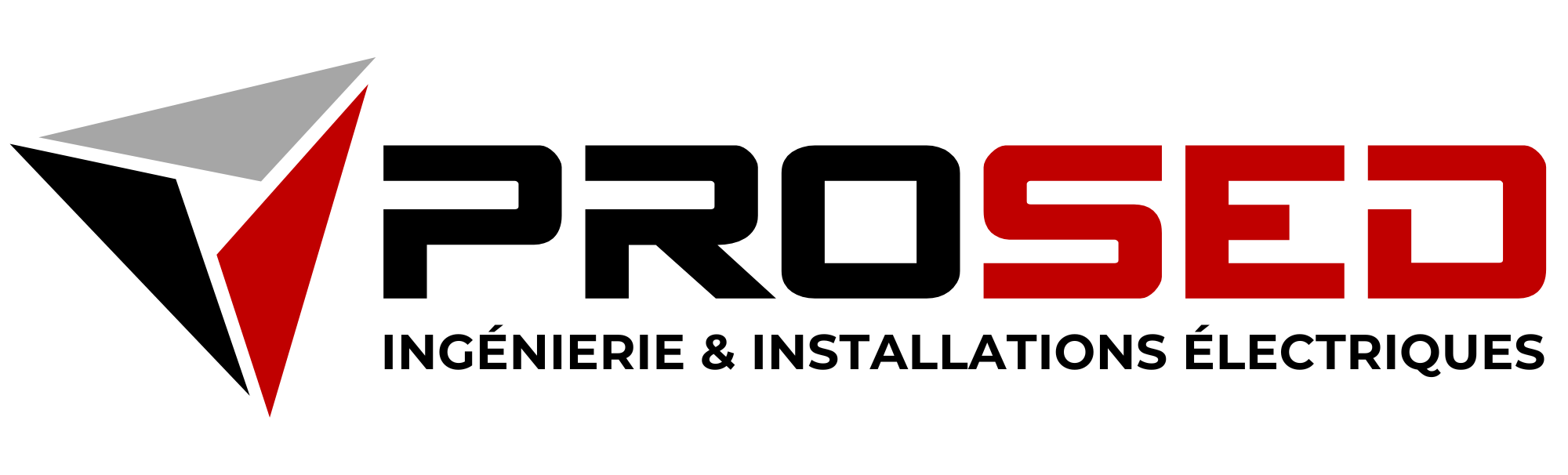 Logo de votre entreprise