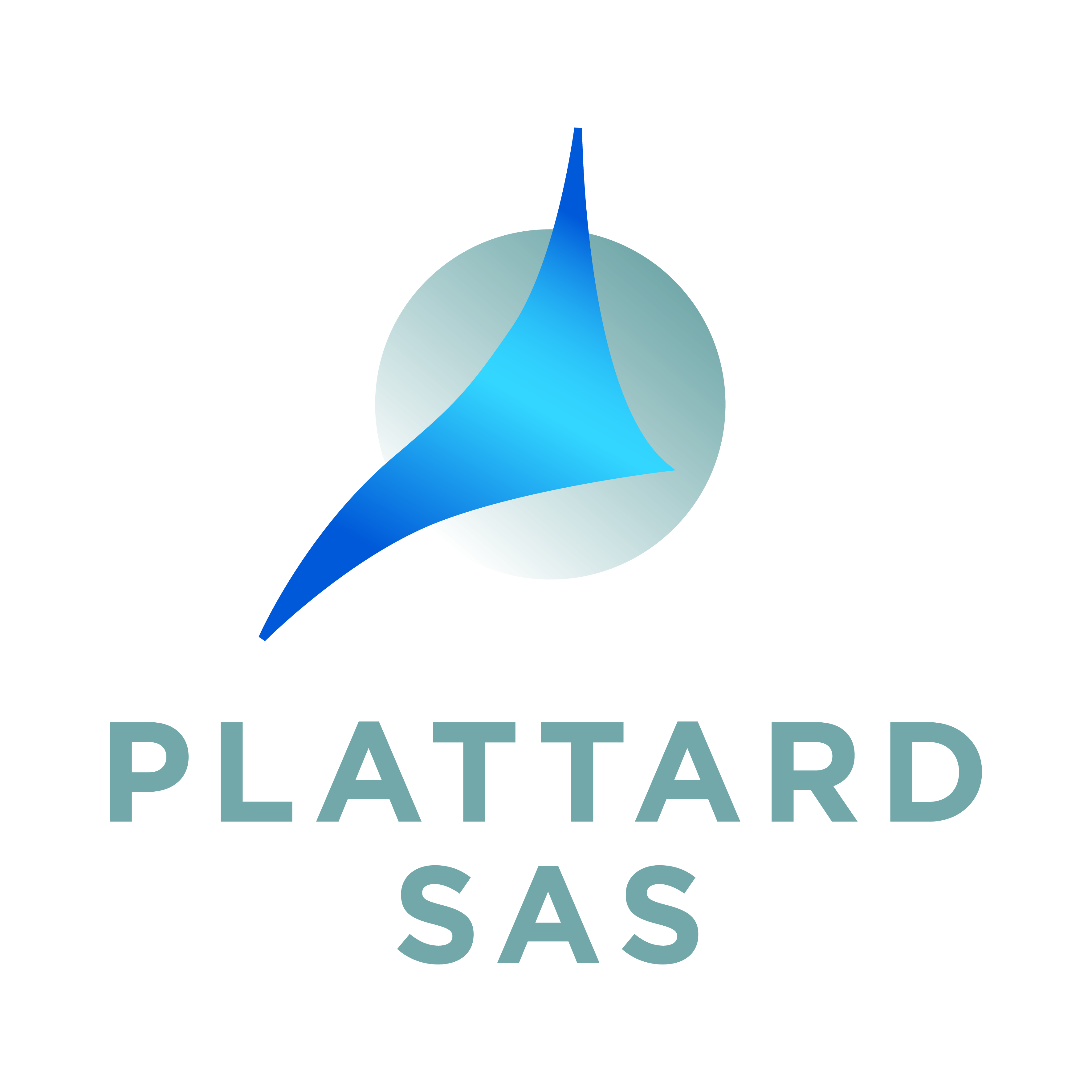 Logo de votre entreprise