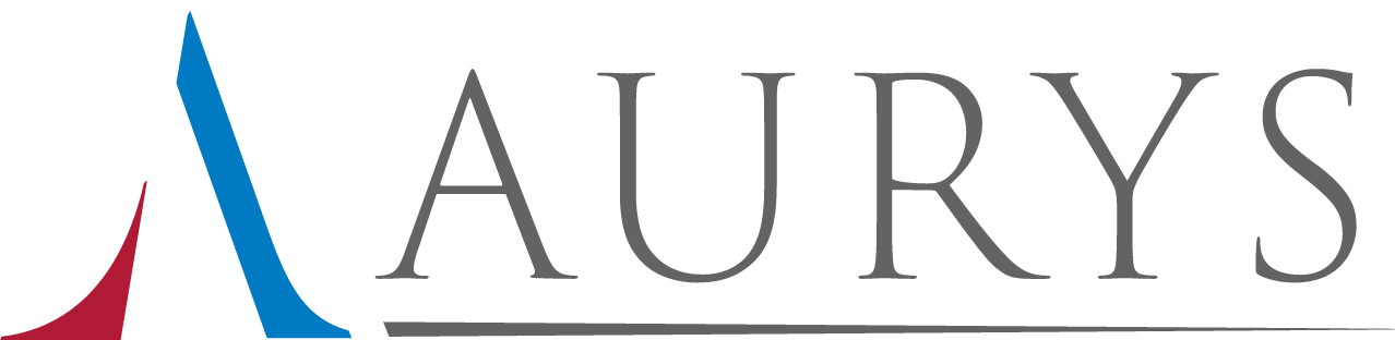 Logo de votre entreprise