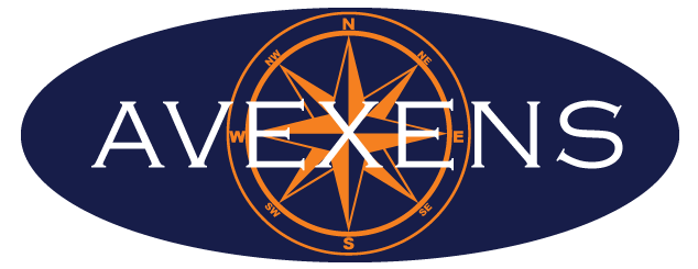 Logo de votre entreprise