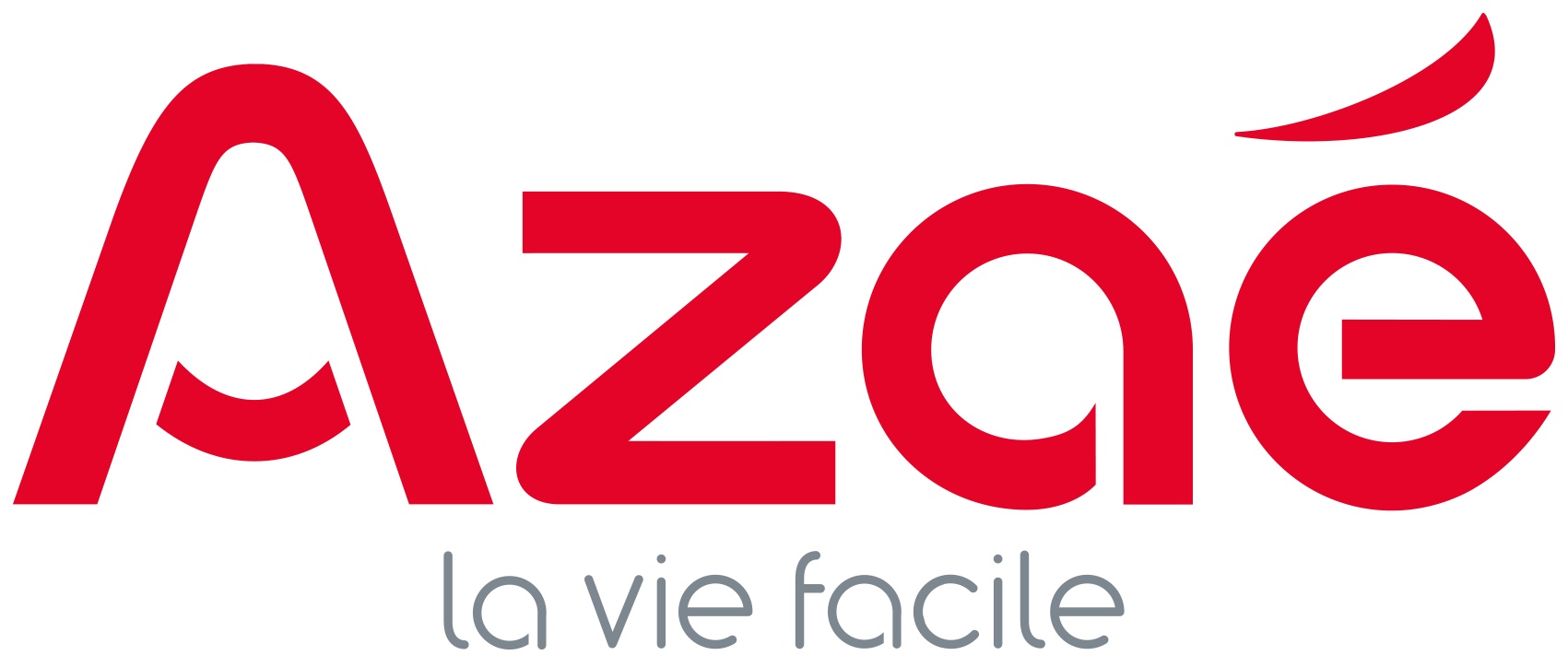 Logo de votre entreprise