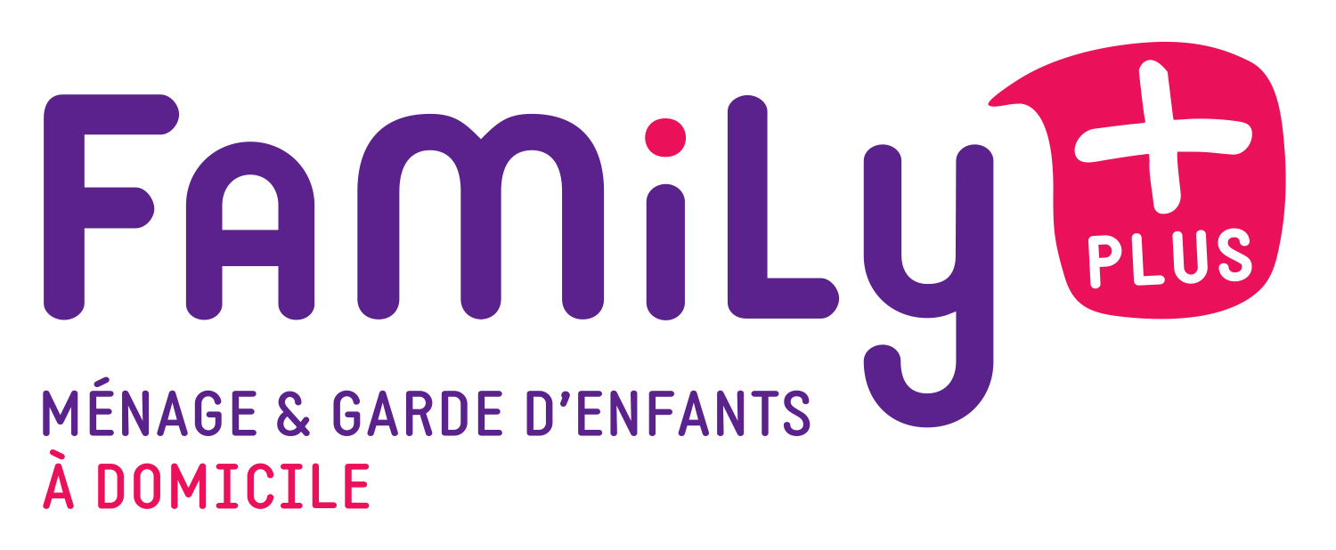 Logo de votre entreprise