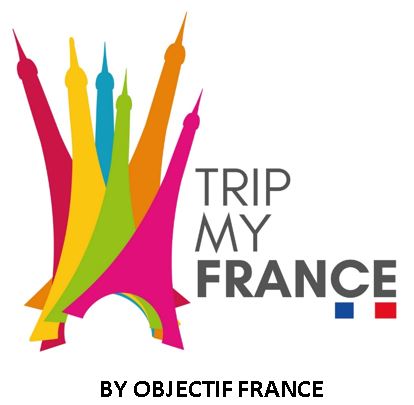 Logo de votre entreprise