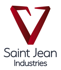 Logo de votre entreprise