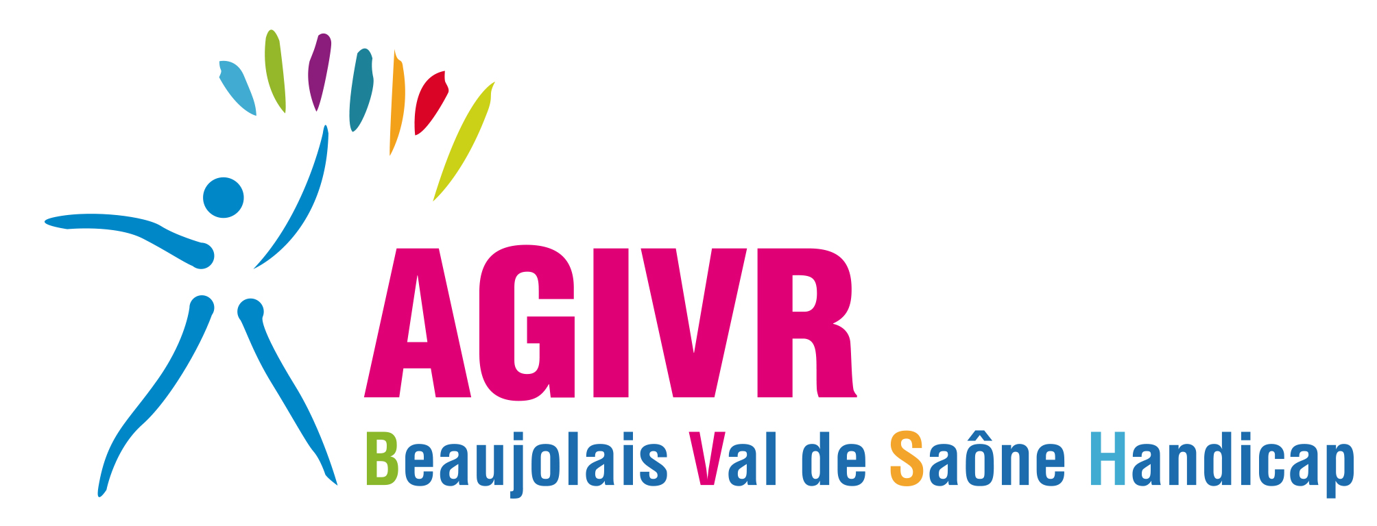 Logo de votre entreprise