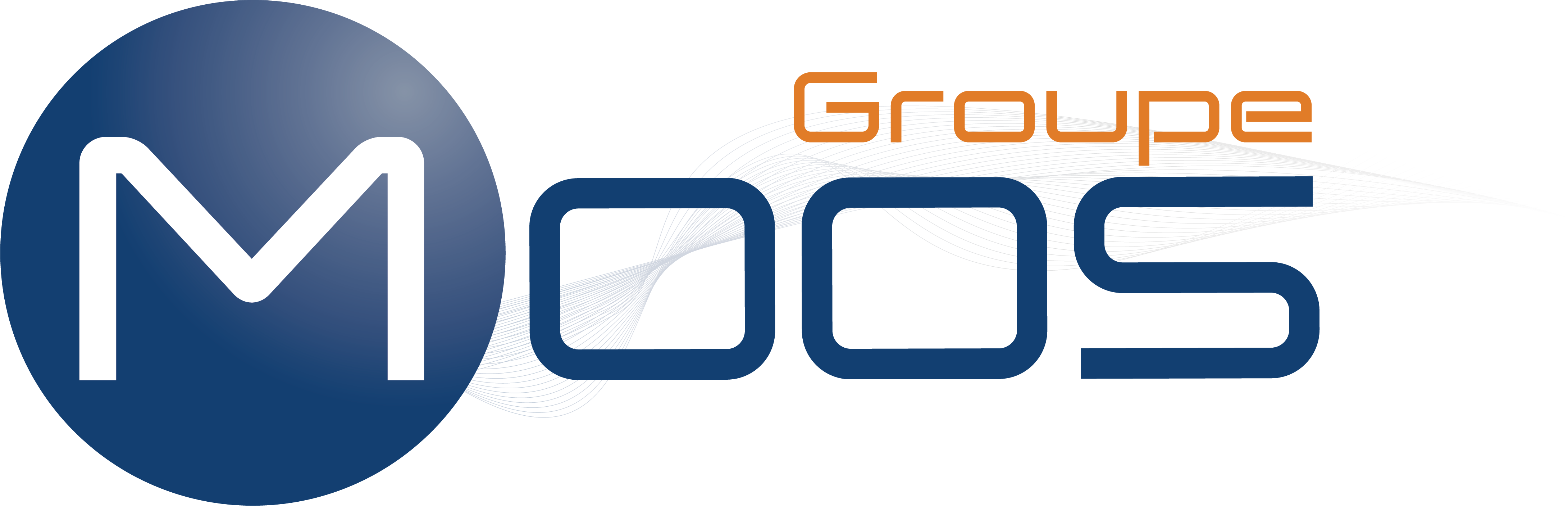 Logo de votre entreprise