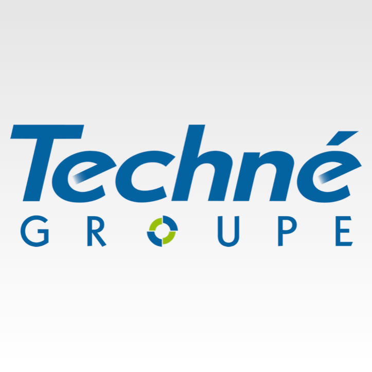 Logo de votre entreprise