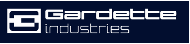 Logo de votre entreprise