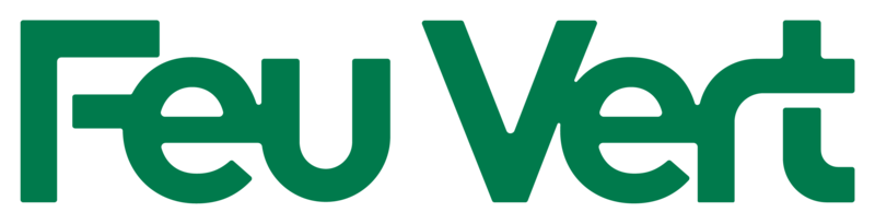 Logo de votre entreprise