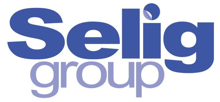 Logo de votre entreprise
