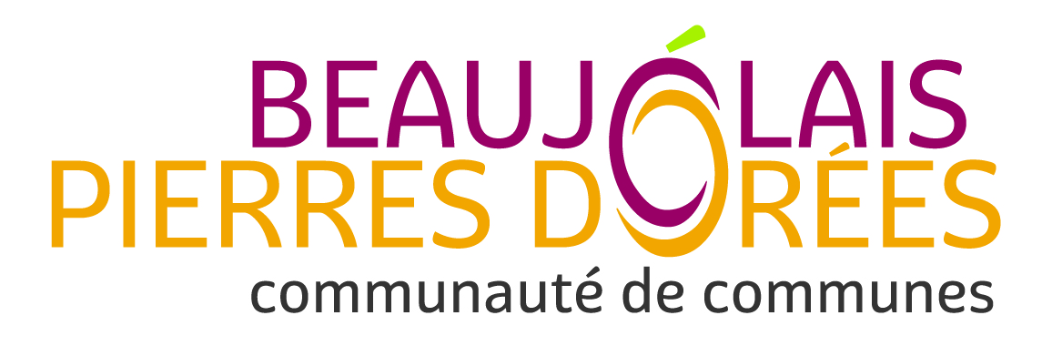 Logo de votre entreprise
