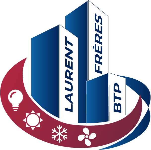 Logo de votre entreprise