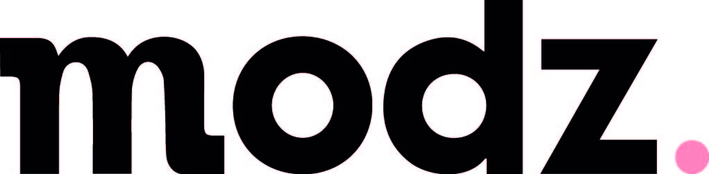 Logo de votre entreprise