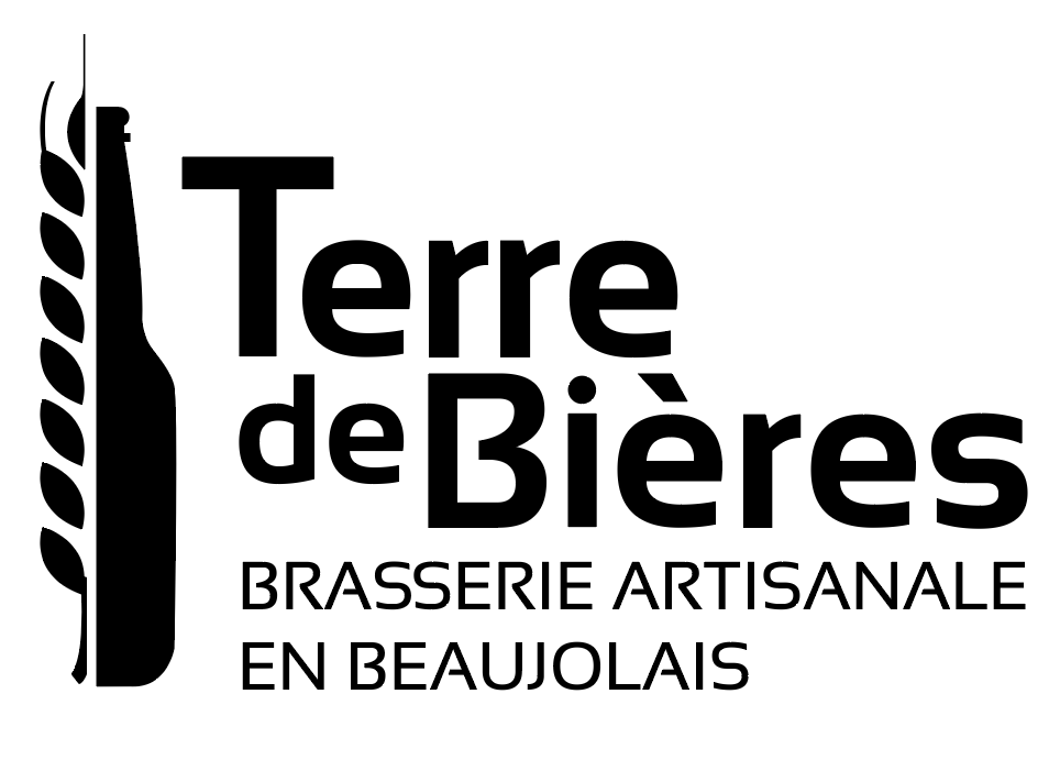 Logo de votre entreprise
