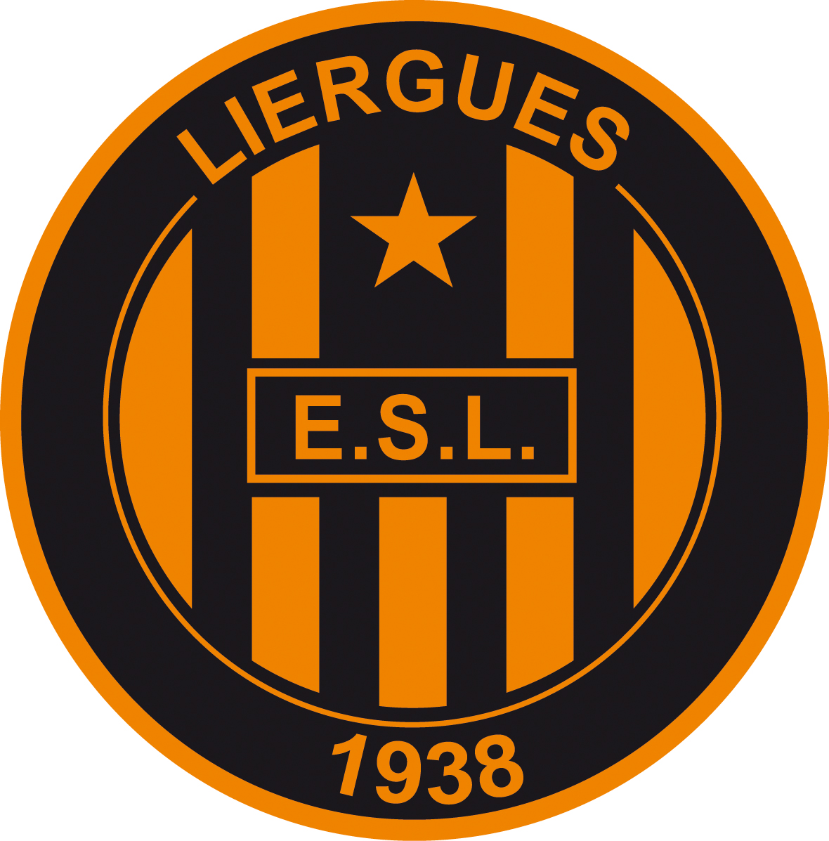 Logo de votre entreprise