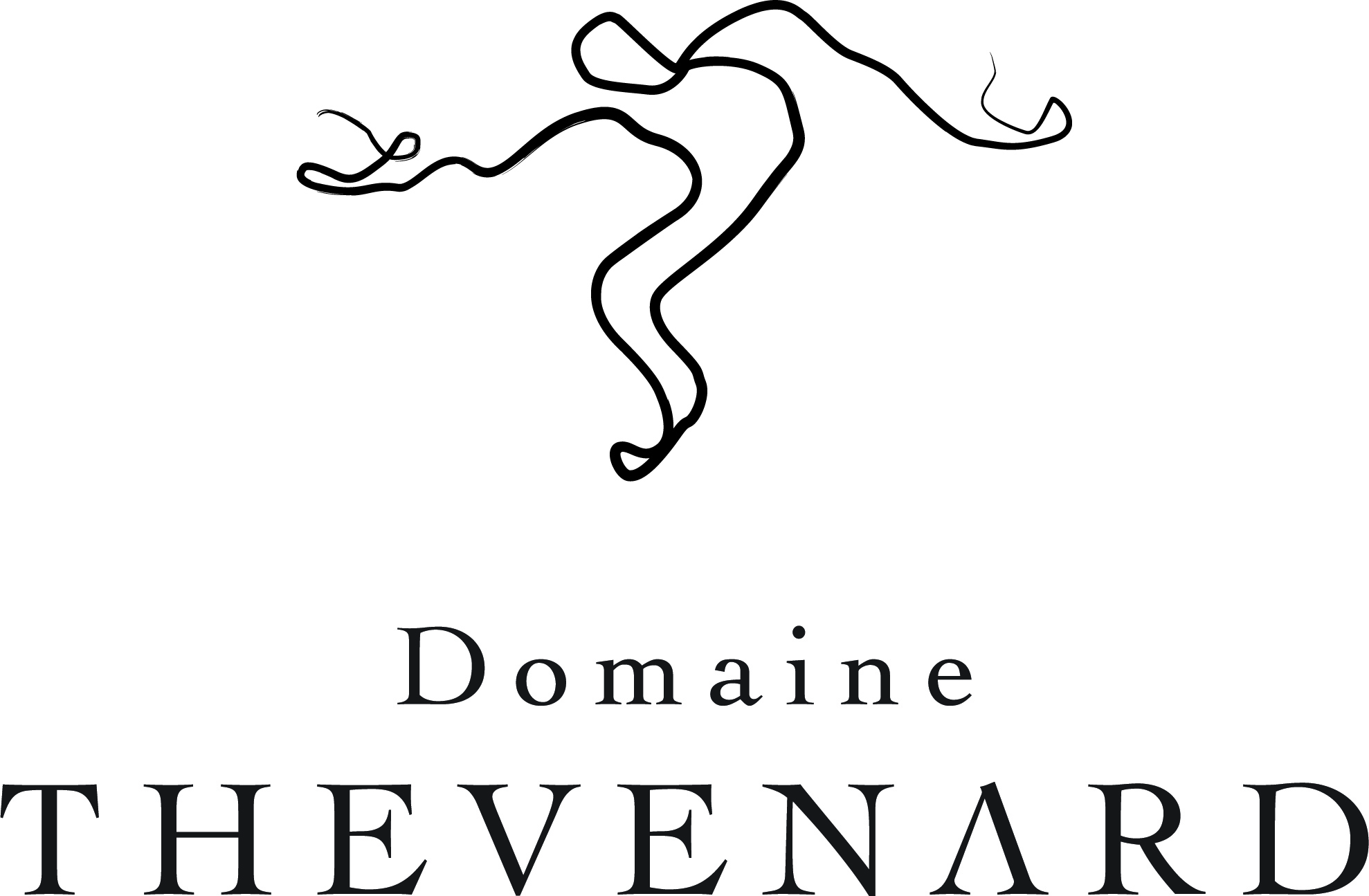 Logo de votre entreprise