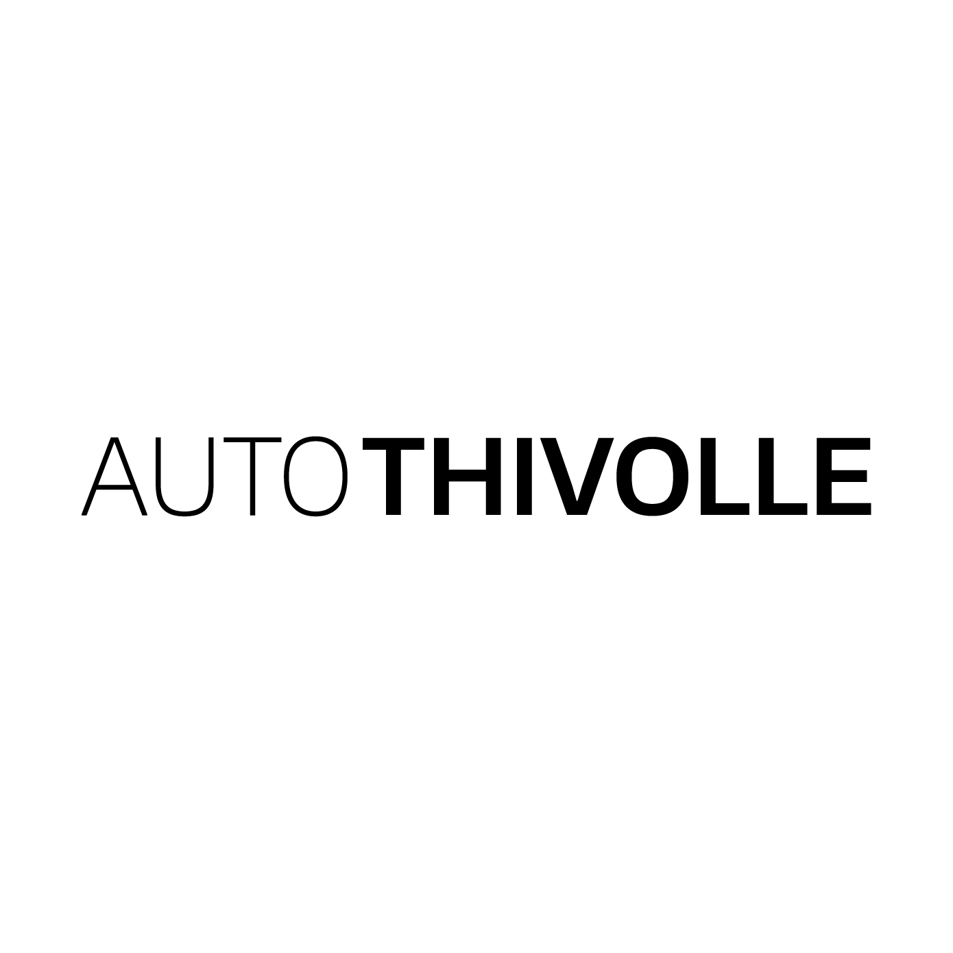 Logo de votre entreprise