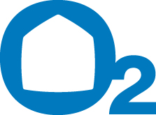 Logo de votre entreprise